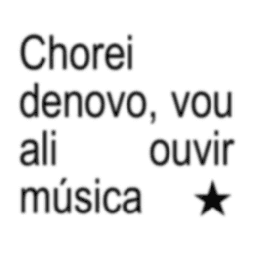 Frases tiktok 4