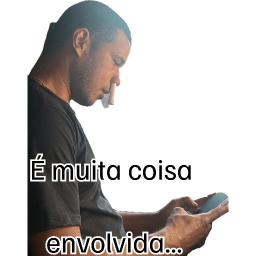 Figuras.com 23