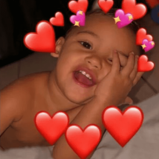 Pra mandar pro seu amor ❤️ 7