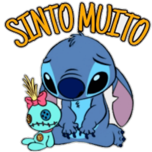 @figurinhas_whatsapp 3