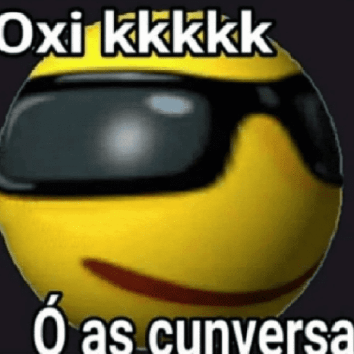 Figurinhas 3 18