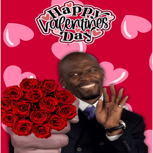 🧿Happy Valentine meme💝 2