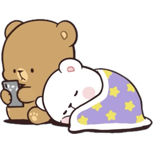 Milk And Mocha 7 17