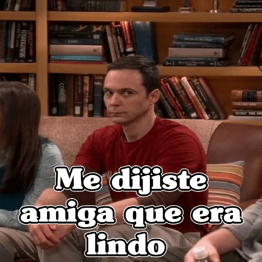 🧿Memes Variados7😂😎 4