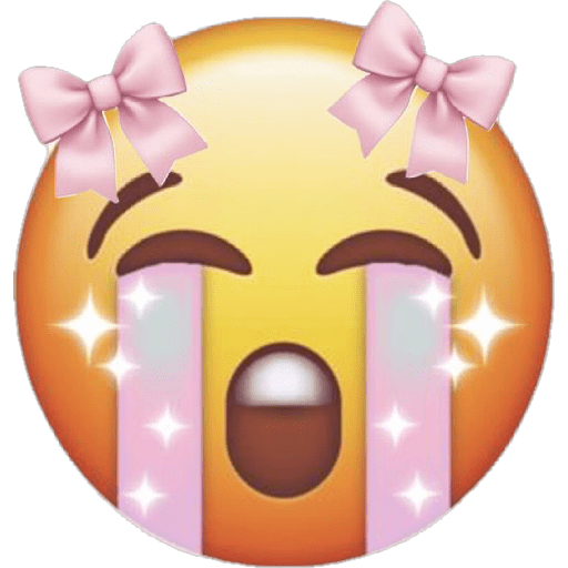 Emojis 🥰 6