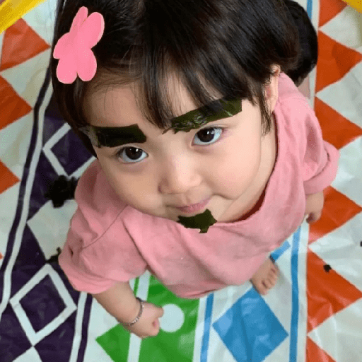 Bocil atapuuu 8