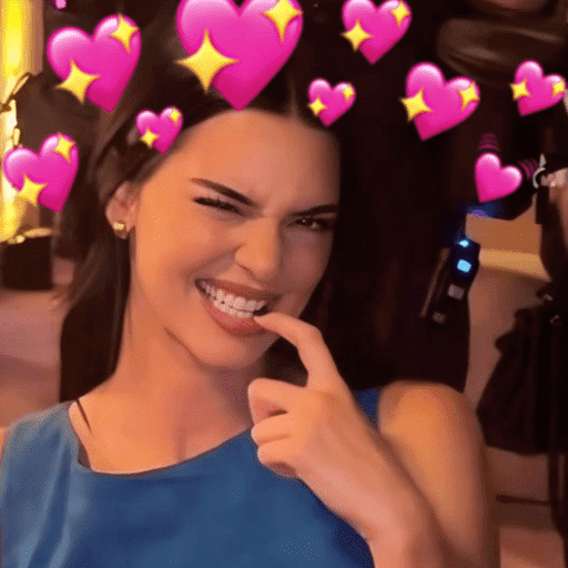 Eu te amo💕 6