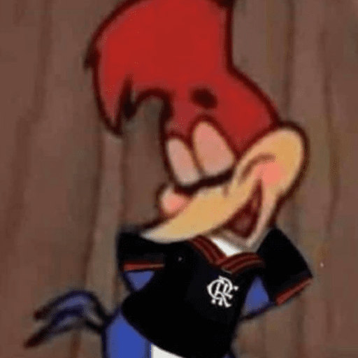 Memes flamengo 2