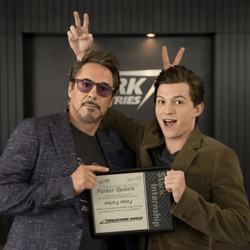 Marvel Slay 4