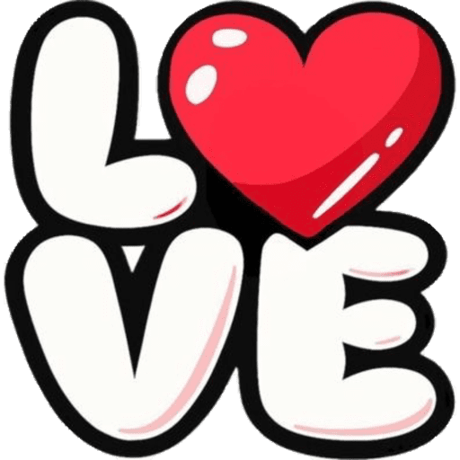 O amor está no ar 15