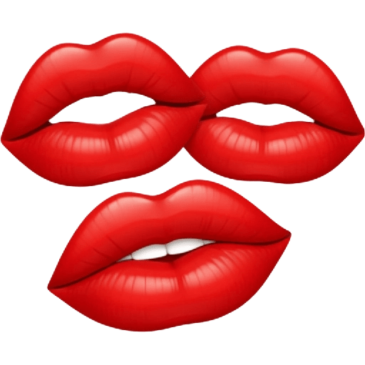 😘💋 Besos Besitos iPhone 😘💋 4