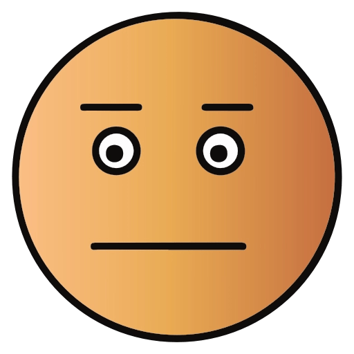 Emojis clásicos 😀 necesario 😄 11