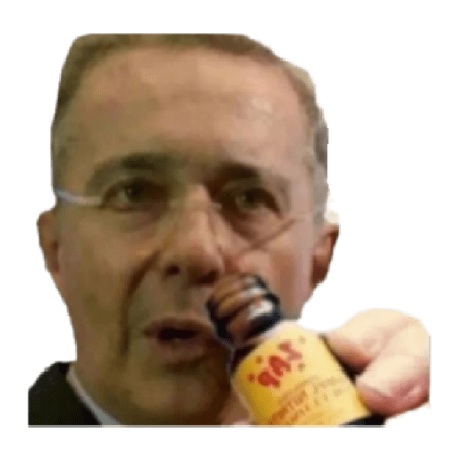 Uribe 3