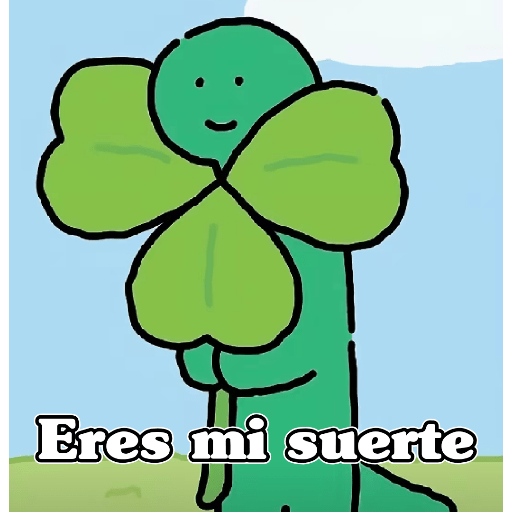 🧿Dino frases love♥️🦕 29