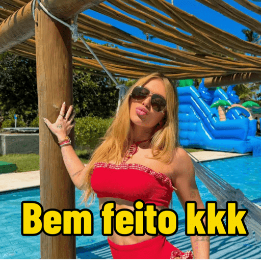 Virgínia  2