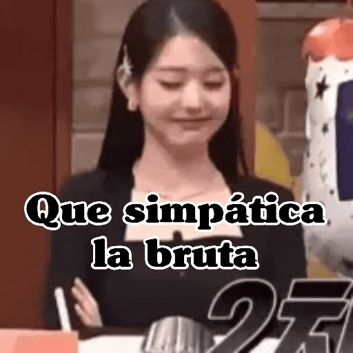 🧿Memes Variados15 😂😎 20