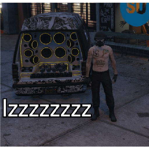 Gta v 14