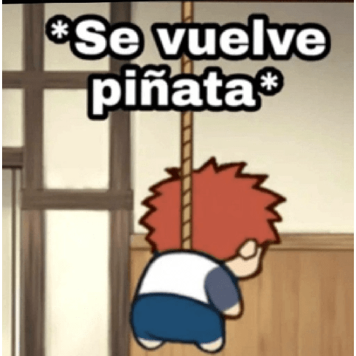Para mi novio hermoso 10