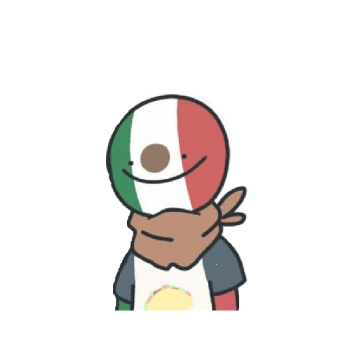 Countryhumands 10