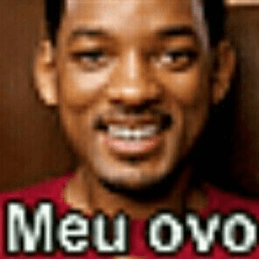 Memes 7 25