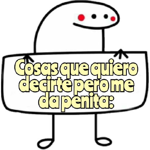 Bob sponja 24