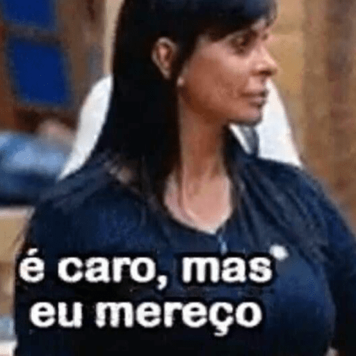 DIA DAS RAINHAS ✨ 4