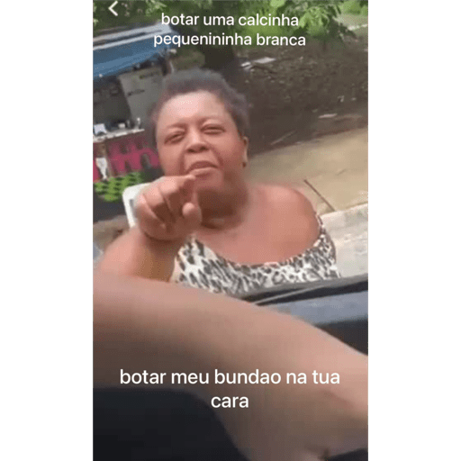 Memesss _xfabx 14
