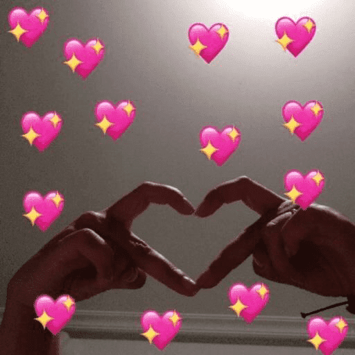 Namorados ❤️ 8