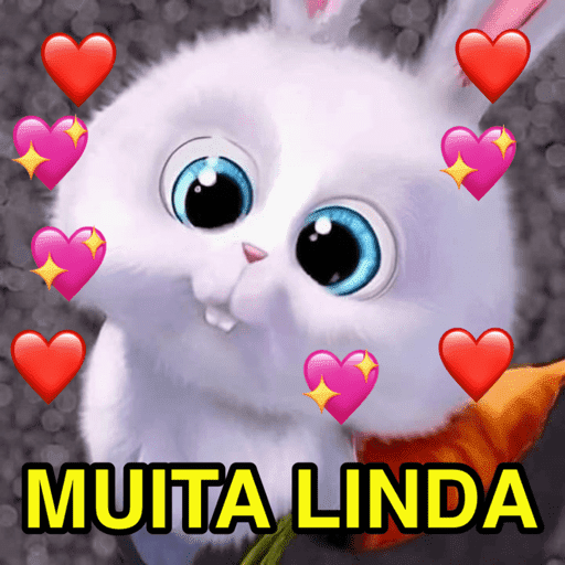 Pra mandar pro seu amor ❤️ 3