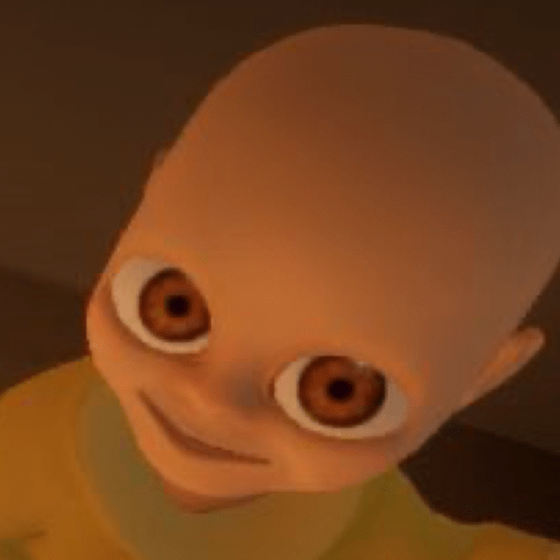 Memes shitpost 14