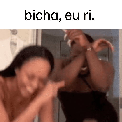 Figurinhas 3 16
