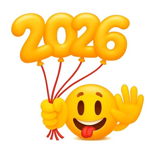 Ano novo!! 15