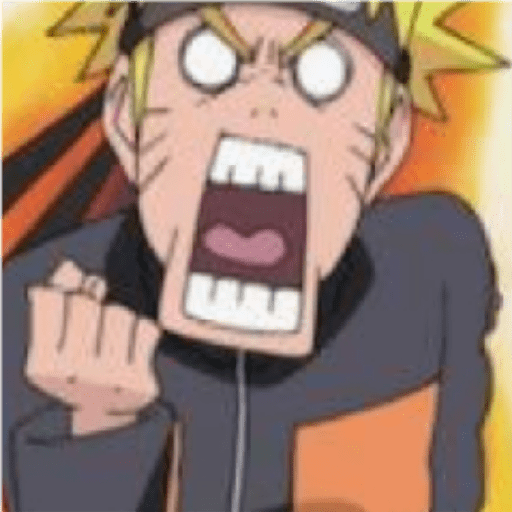 Naruto Moodluk 15