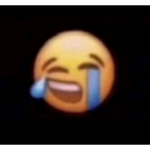 Engraçadas 23