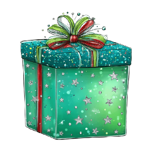 🎄🎁Christmas gifts 🎁🎄 3