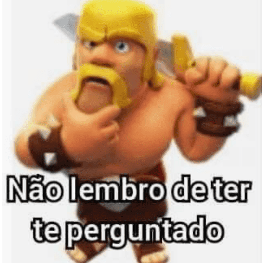 MEMES VARIADOS 7