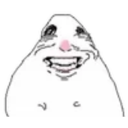 Hamster 4 3