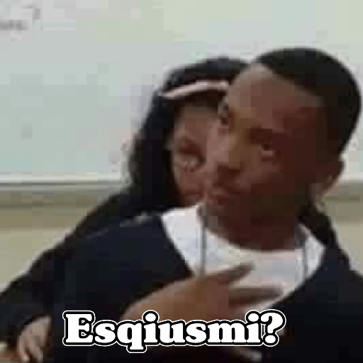 🧿Memes Variados8😂😎 6