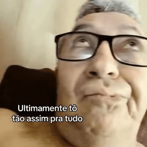Indiretas  11