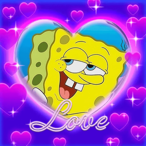 Memes Bob esponja 8