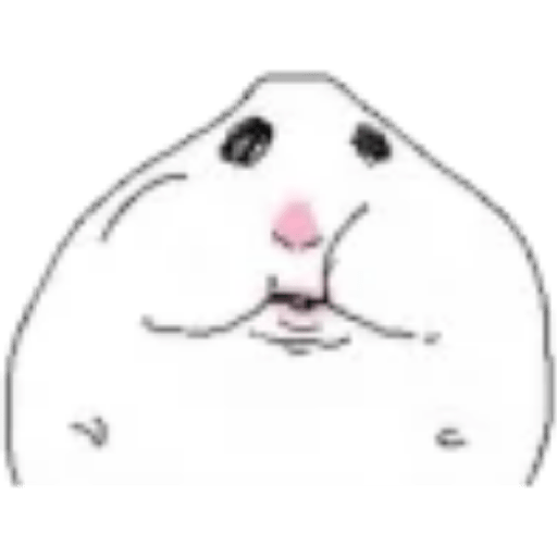 Hamster 4 1