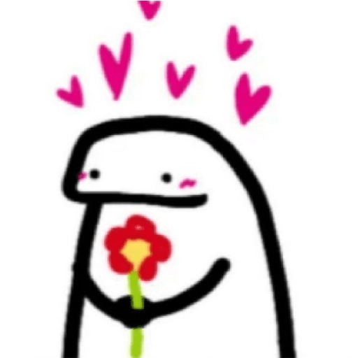 Para mi novio hermoso 14