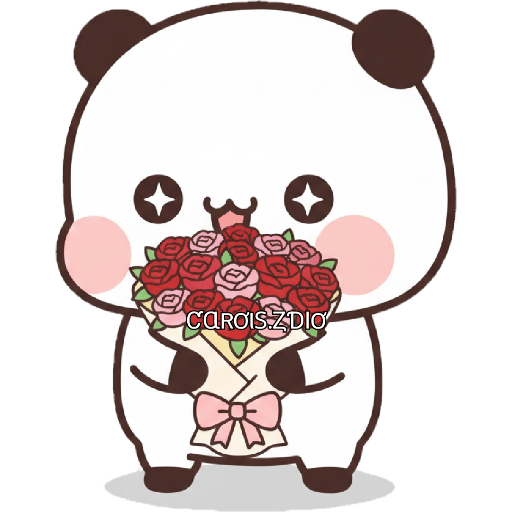 💐Bubu y Dudu Ramos de flores 💐 9