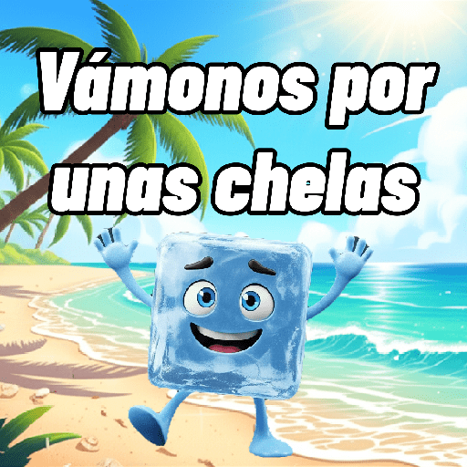 Calor 🫠🤒🔥🌞 8