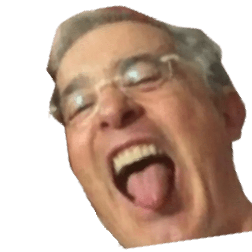 Uribe 1