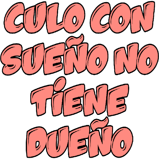 Sarcasmo y mas😉3 26