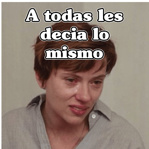 🧿Memes Variados8😂😎 7