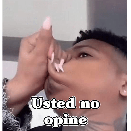 🧿Memes Variados8😂😎 4