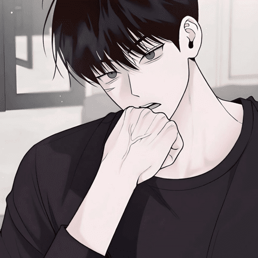 Nervous