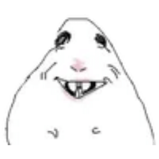 Hamster 5 12